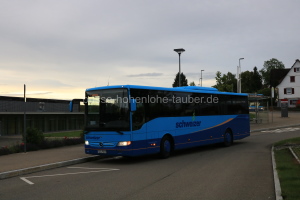 Fahrzeugseite FDS-PG-19