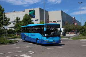 Fahrzeugseite FDS-PG-19