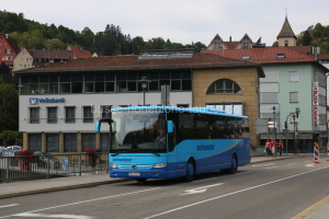 Fahrzeugseite FDS-PG-19