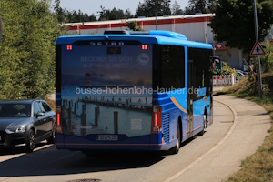 Fahrzeugseite FDS-PG-252