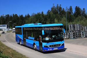 Fahrzeugseite FDS-PG-252