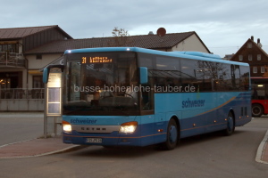 Fahrzeugseite FDS-PG-26