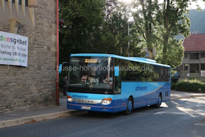 Fahrzeugseite FDS-PG-26