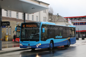 Fahrzeugseite FDS-PG-30