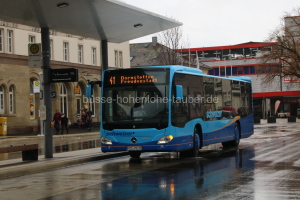 Fahrzeugseite FDS-PG-31