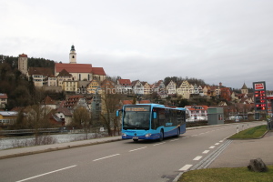 Fahrzeugseite FDS-PG-31