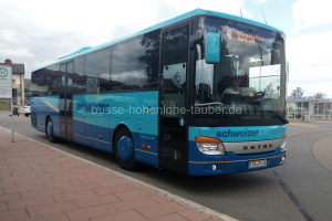 Fahrzeugseite FDS-PG-36