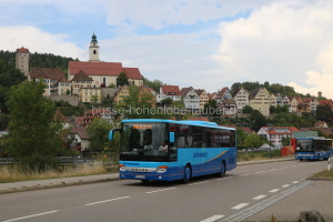 Fahrzeugseite FDS-PG-36