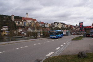 Fahrzeugseite FDS-PG-51