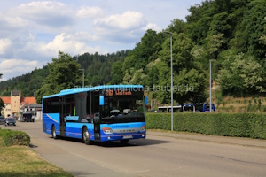 Fahrzeugseite FDS-PG-53