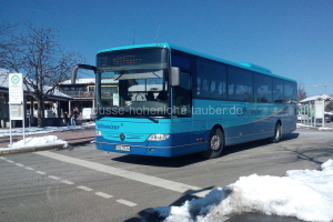 Fahrzeugseite FDS-PG-54