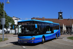 Fahrzeugseite FDS-PG-60