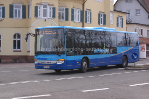 Fahrzeugseite FDS-PG-65