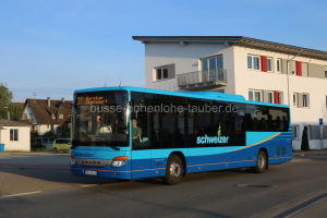 Fahrzeugseite FDS-PG-65