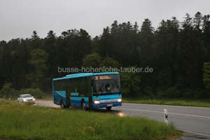 Fahrzeugseite FDS-PG-65