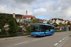 Fahrzeugseite FDS-PG-66