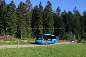 Fahrzeugseite FDS-PG-66