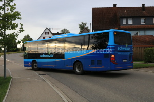 Fahrzeugseite FDS-PG-67