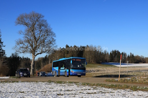 Fahrzeugseite FDS-PG-67