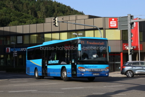 Fahrzeugseite FDS-PG-68