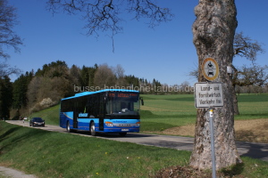 Fahrzeugseite FDS-PG-82