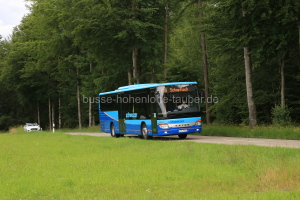 Fahrzeugseite FDS-PG-82