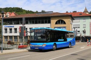 Fahrzeugseite FDS-PG-84