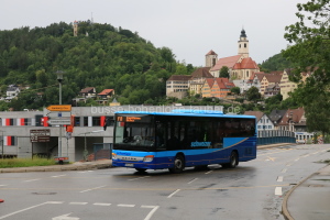 Fahrzeugseite FDS-PG-84