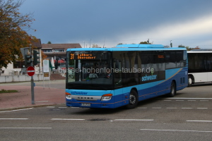 Fahrzeugseite FDS-PG-86