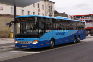 Fahrzeugseite FDS-PG-97