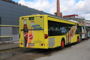 Fahrzeugseite FDS-QA-68