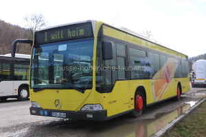 Fahrzeugseite FDS-QA-68