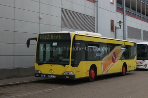 Fahrzeugseite FDS-QA-68