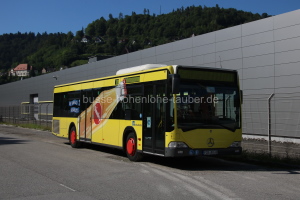 Fahrzeugseite FDS-RA-68