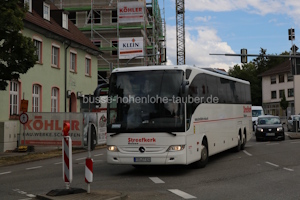 Fahrzeugseite FDS-ST-824