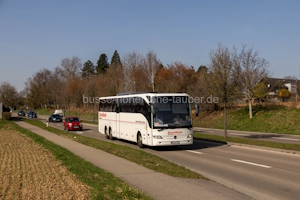 FDS-ST 824