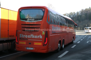 Fahrzeugseite FDS-ST-833