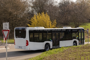 FDS-ST 841