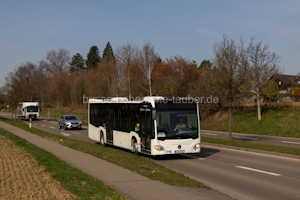 FDS-ST 841