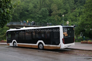 Fahrzeugseite FDS-ST-845