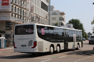 Fahrzeugseite FDS-ST-847