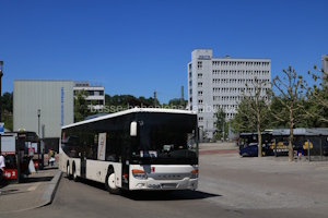Fahrzeugseite FDS-ST-847