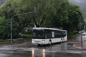 Fahrzeugseite FDS-ST-849