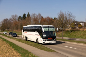 FDS-ST 856