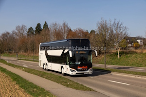 FDS-ST 858