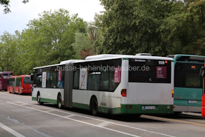 Fahrzeugseite FDS-ST-860-2