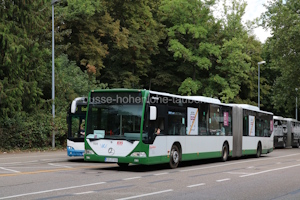Fahrzeugseite FDS-ST-860-2