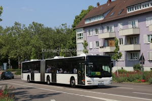 Fahrzeugseite FDS-ST-864