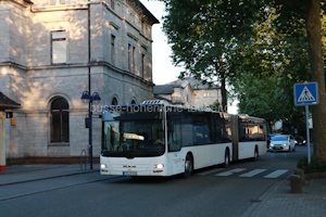Fahrzeugseite FDS-ST-864
