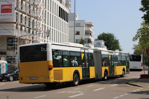 Fahrzeugseite FDS-ST-869